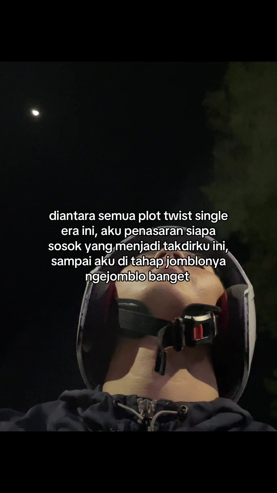 @Umar Nawir