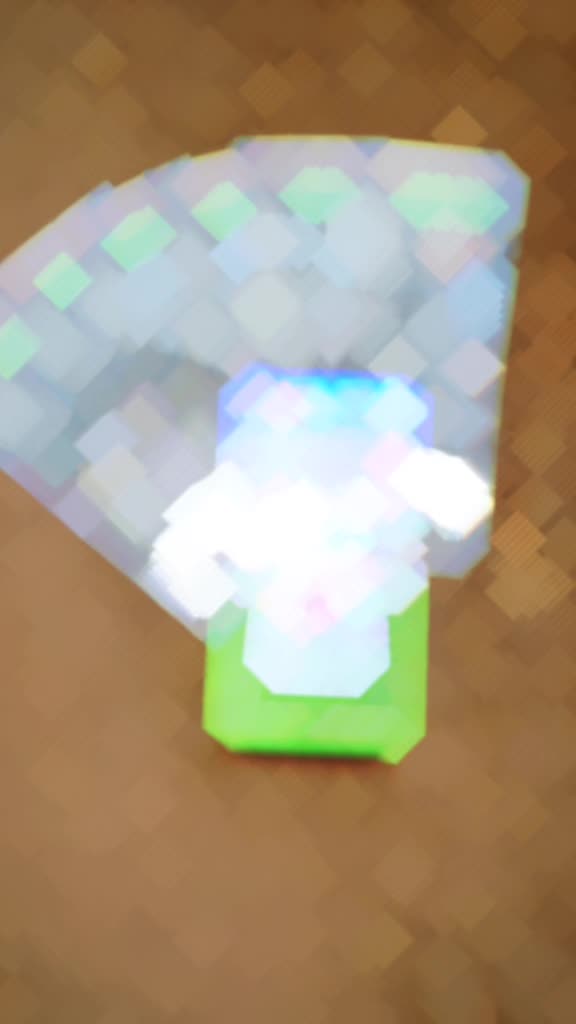 @Calvin Jon Ebreo