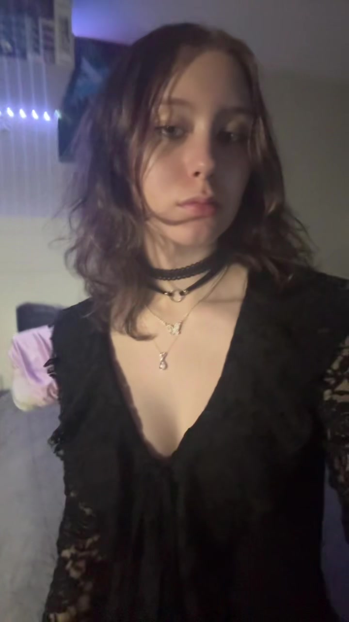 @biggylittyittybabitty