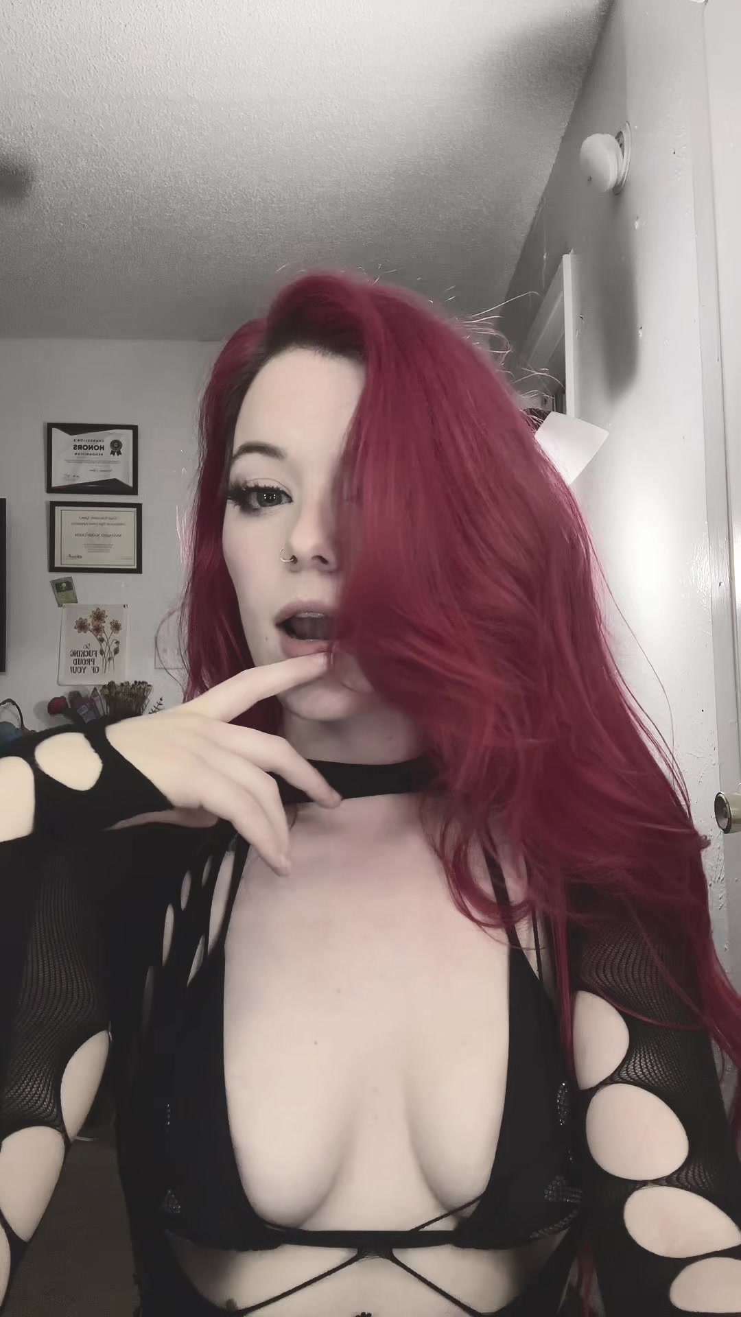 @nastassia