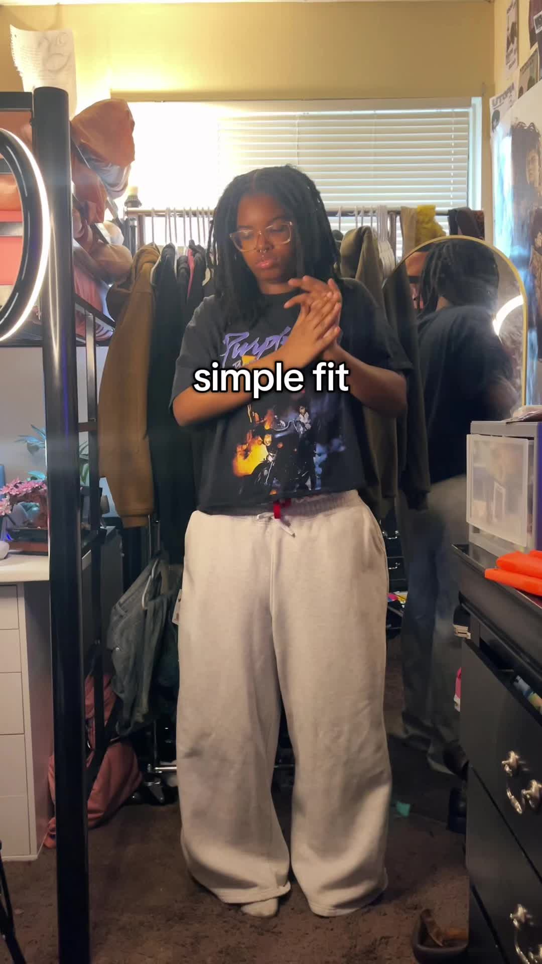 @myra