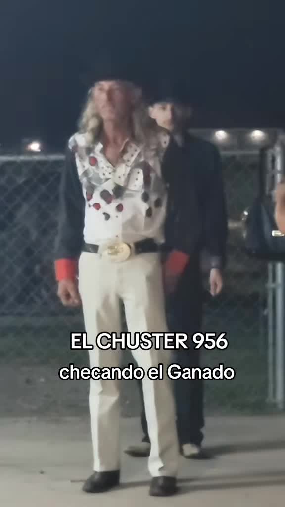 @vetillooliveros