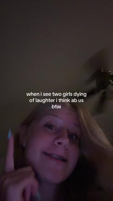 @madeleines secret