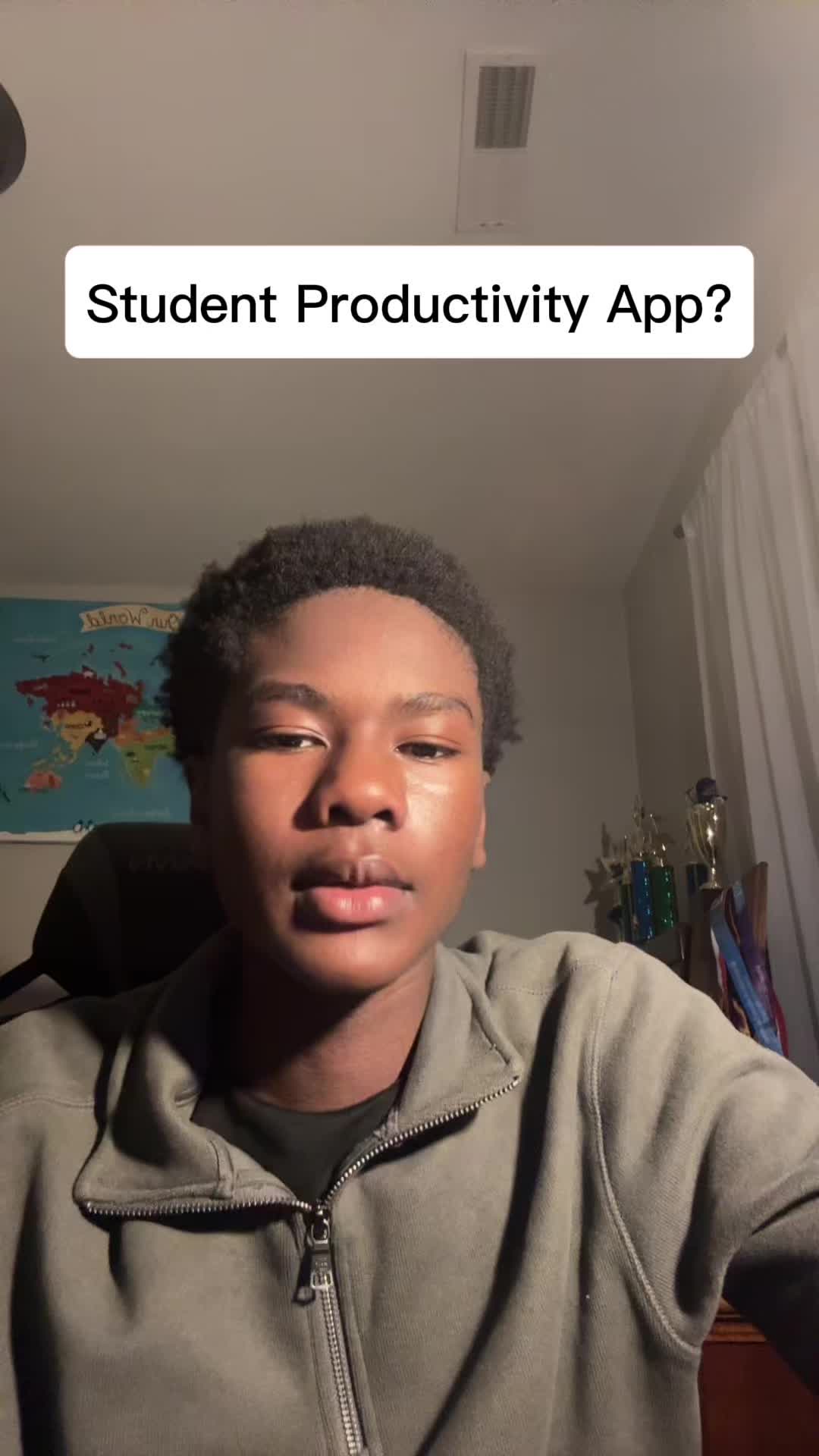 @monsieurmilk.34