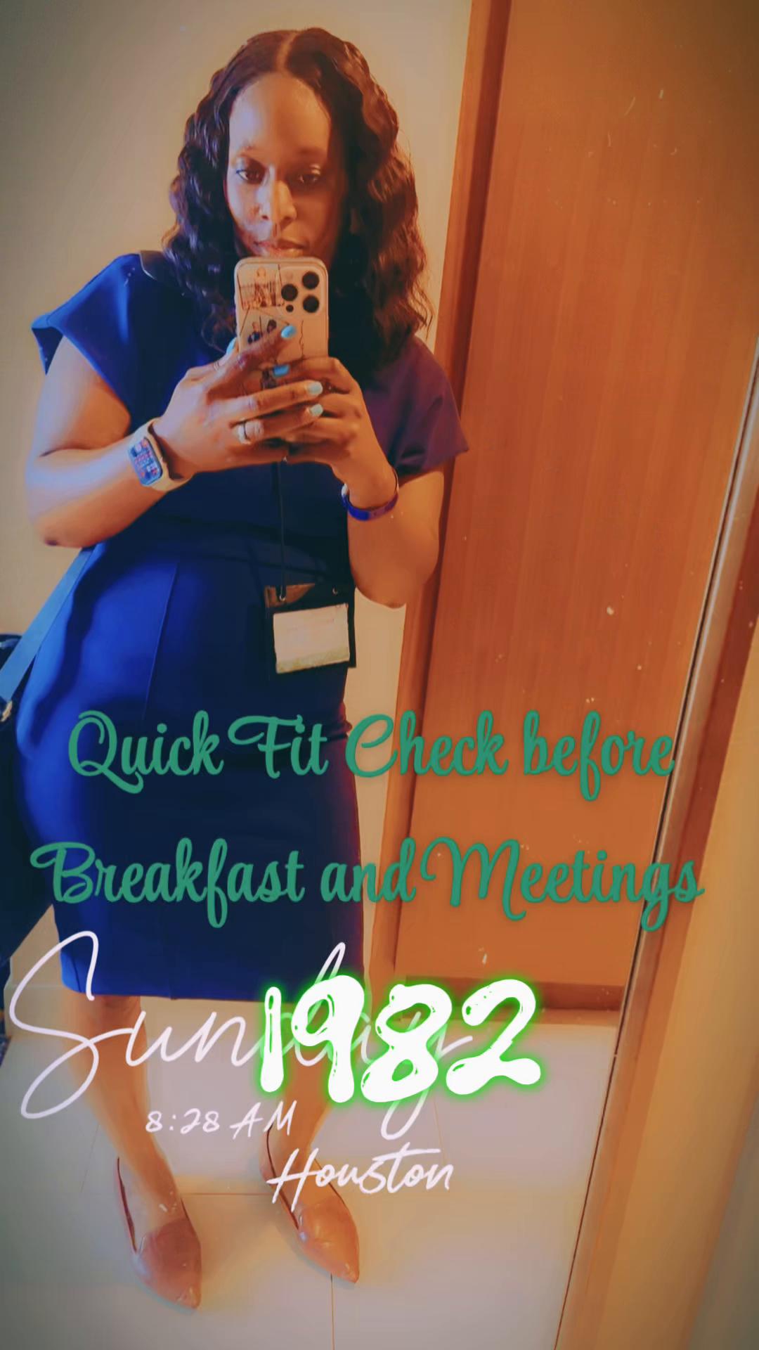 @darealmrsbaker