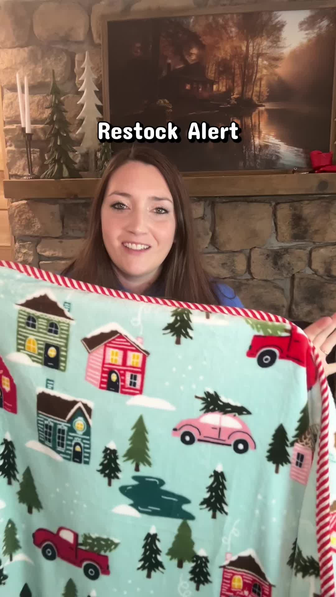 @HALEY | Mom Finds & More