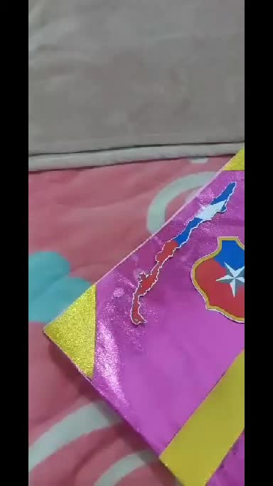 @Mi suspiro creativo