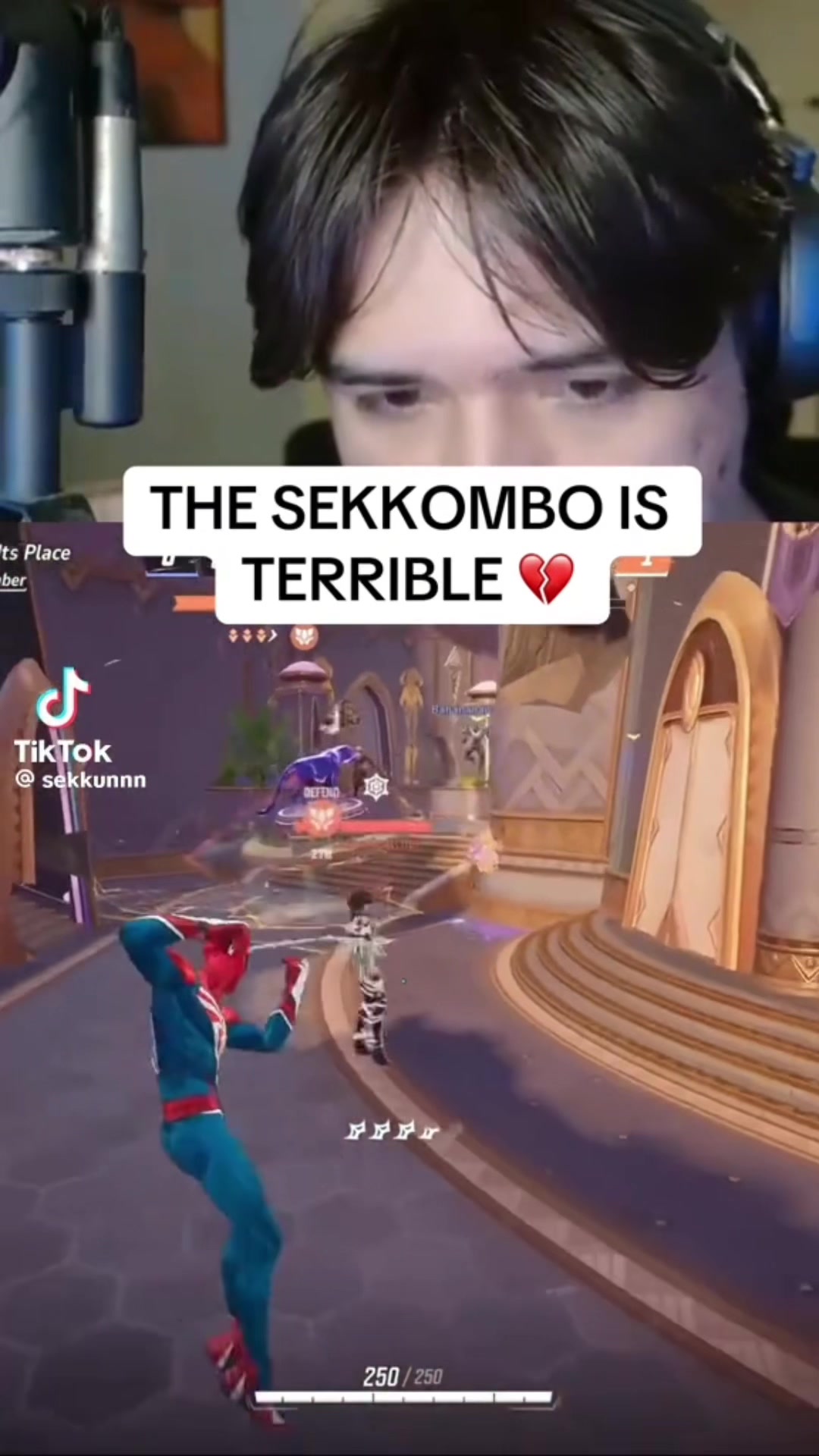 @Angel