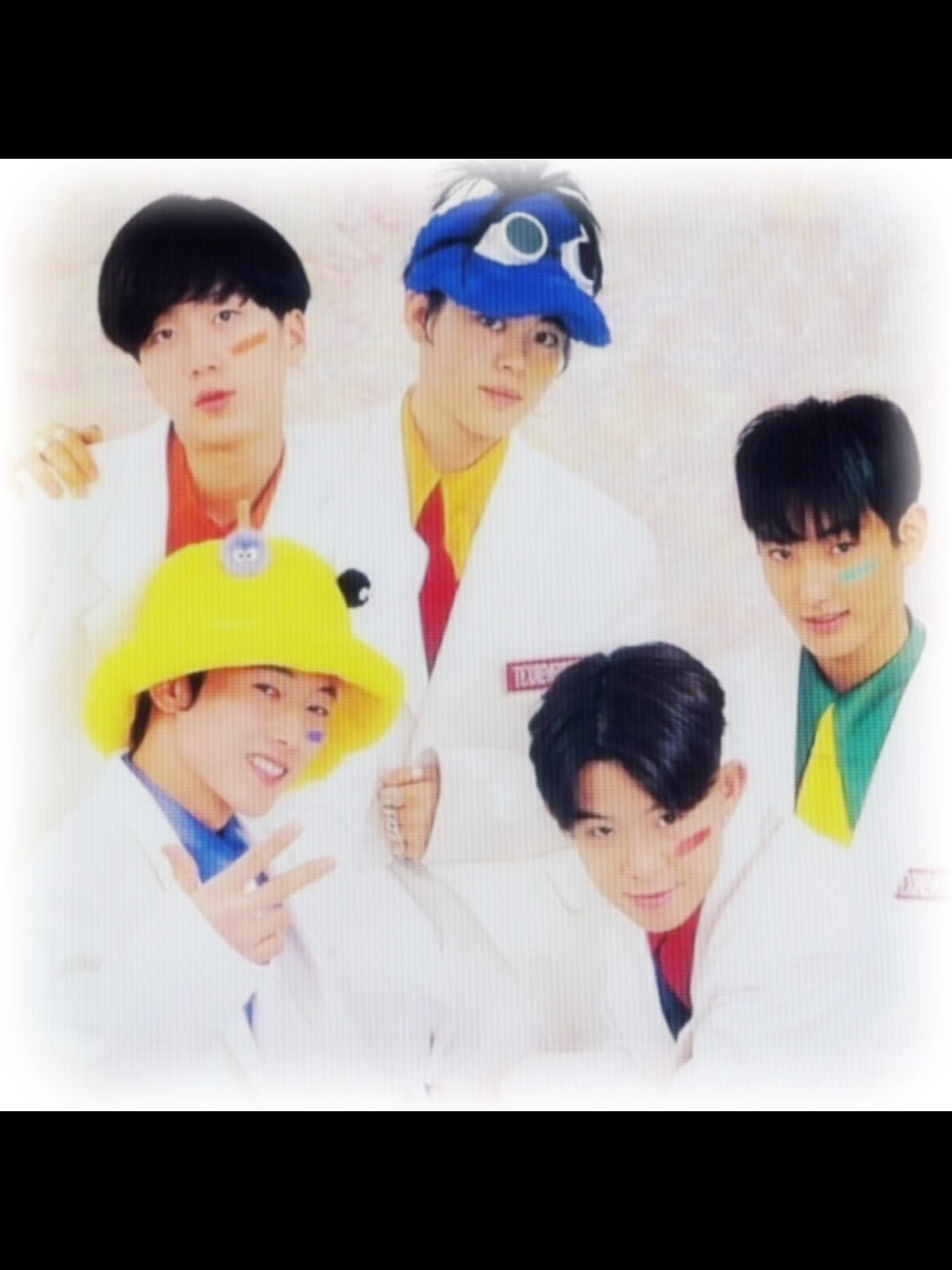@✮ jay&sup1;⁴ (˶&circ;ᗜ&circ;˵)