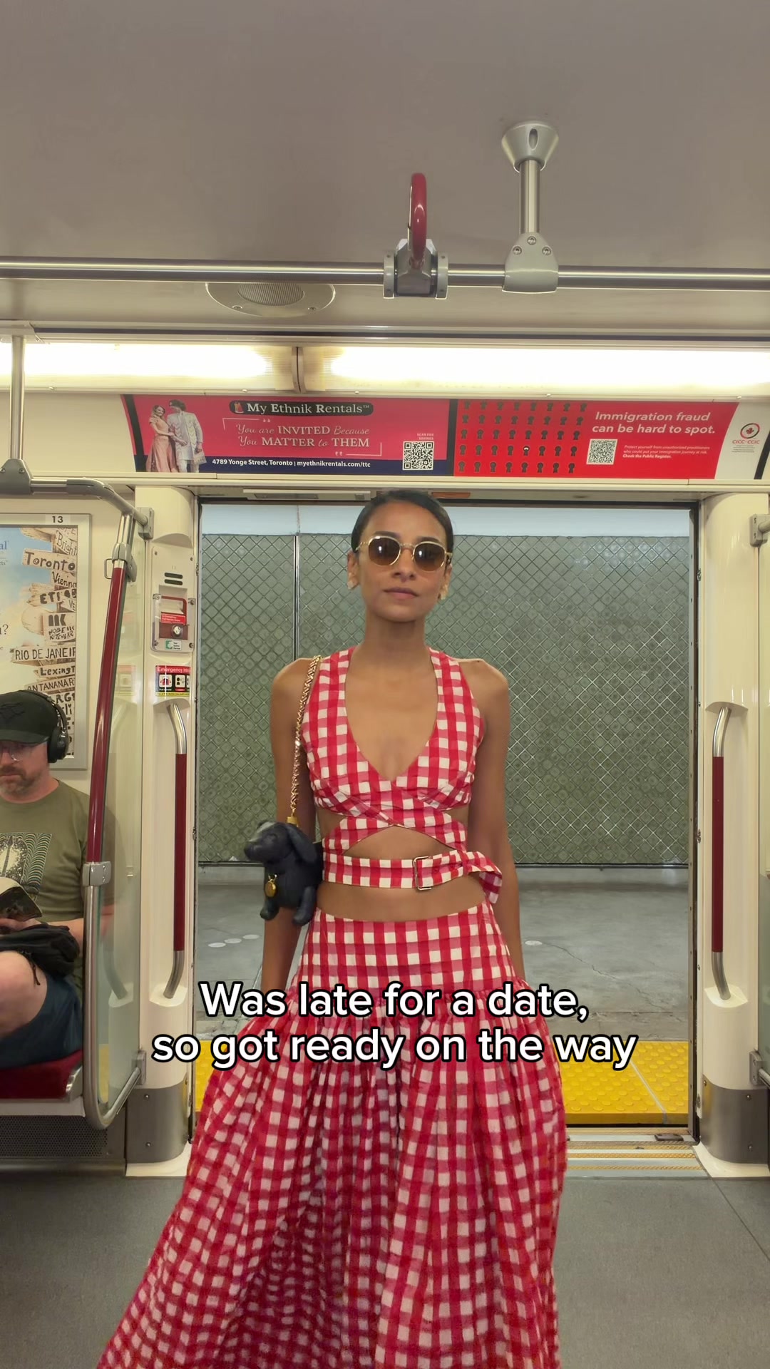 @Sam