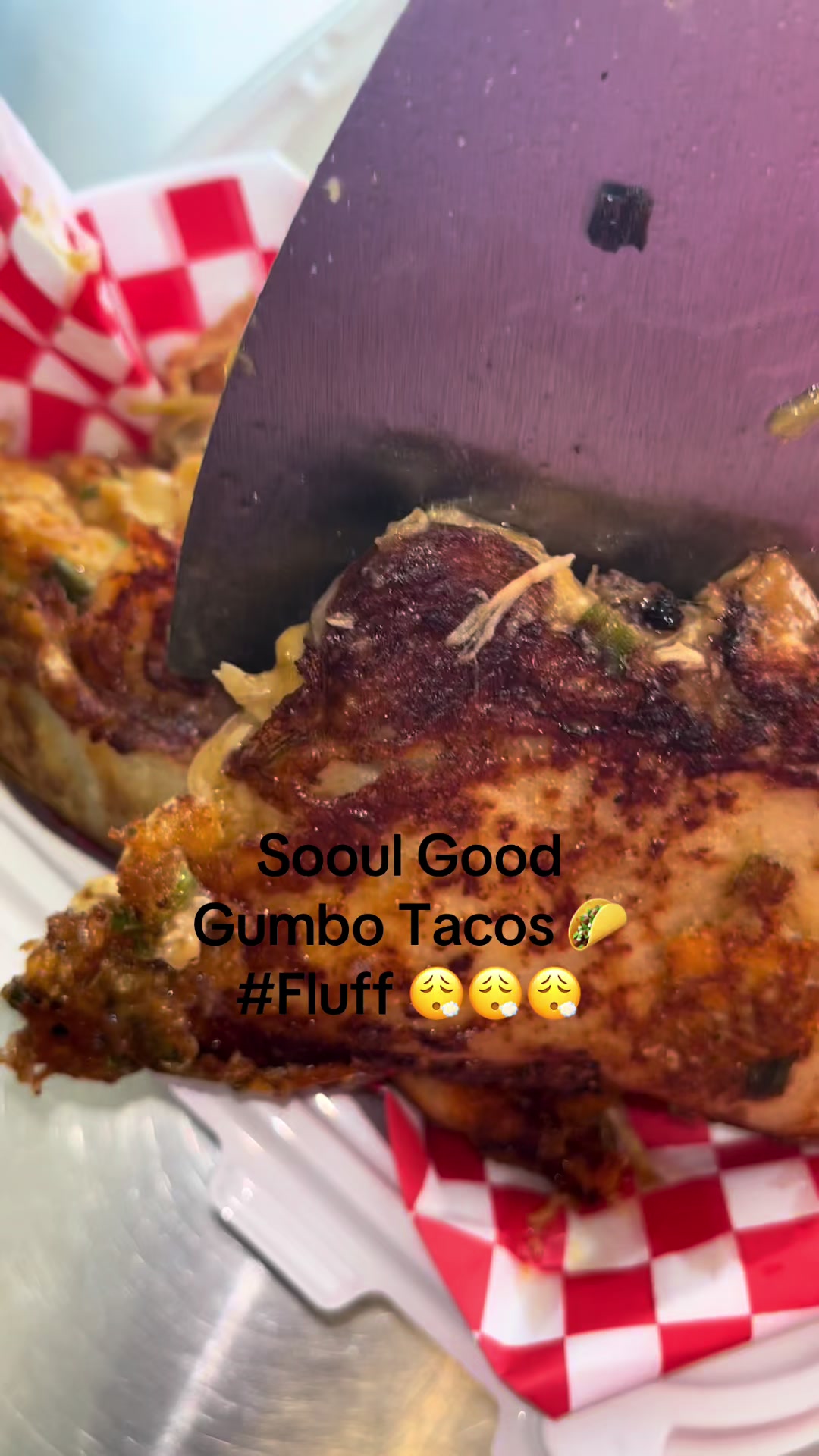 @👩🏾🍳FluffSooulGood👩🏾🍳