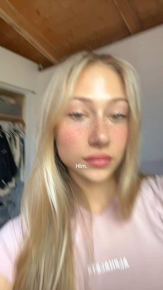 @lei