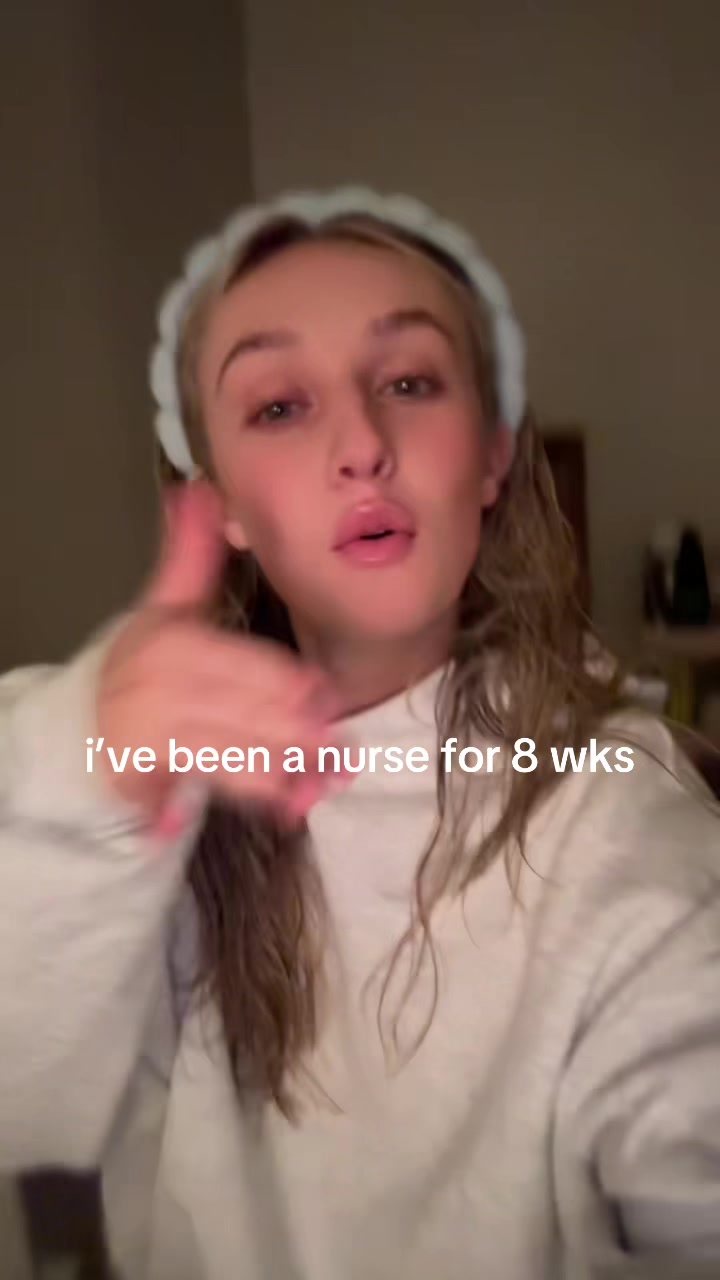 @mattie