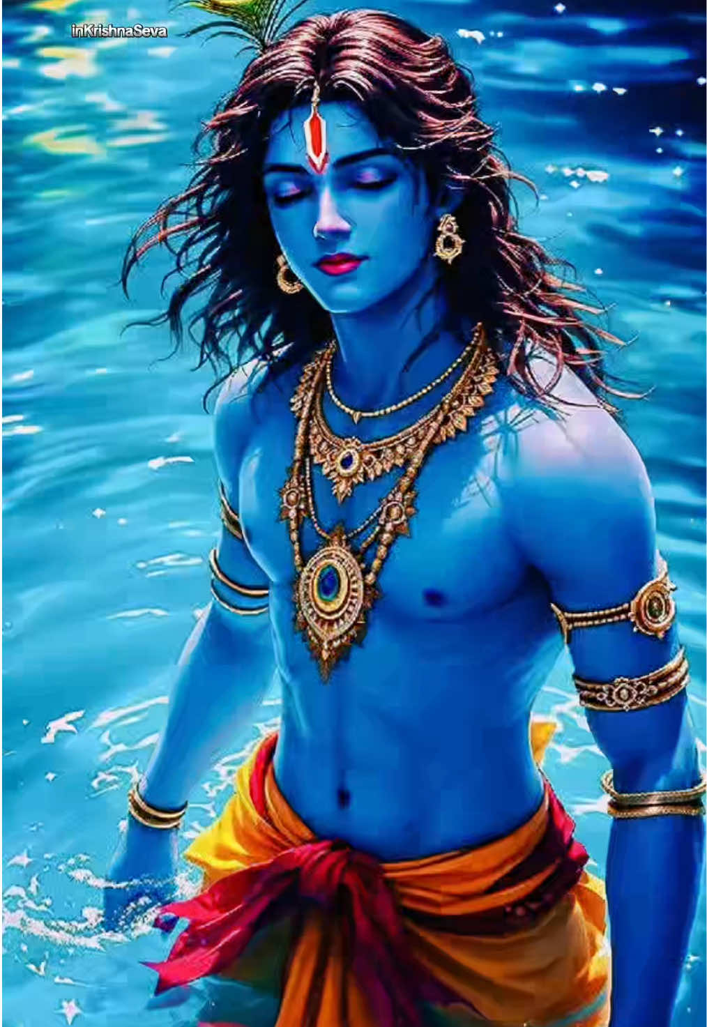 @inKrishnaSeva