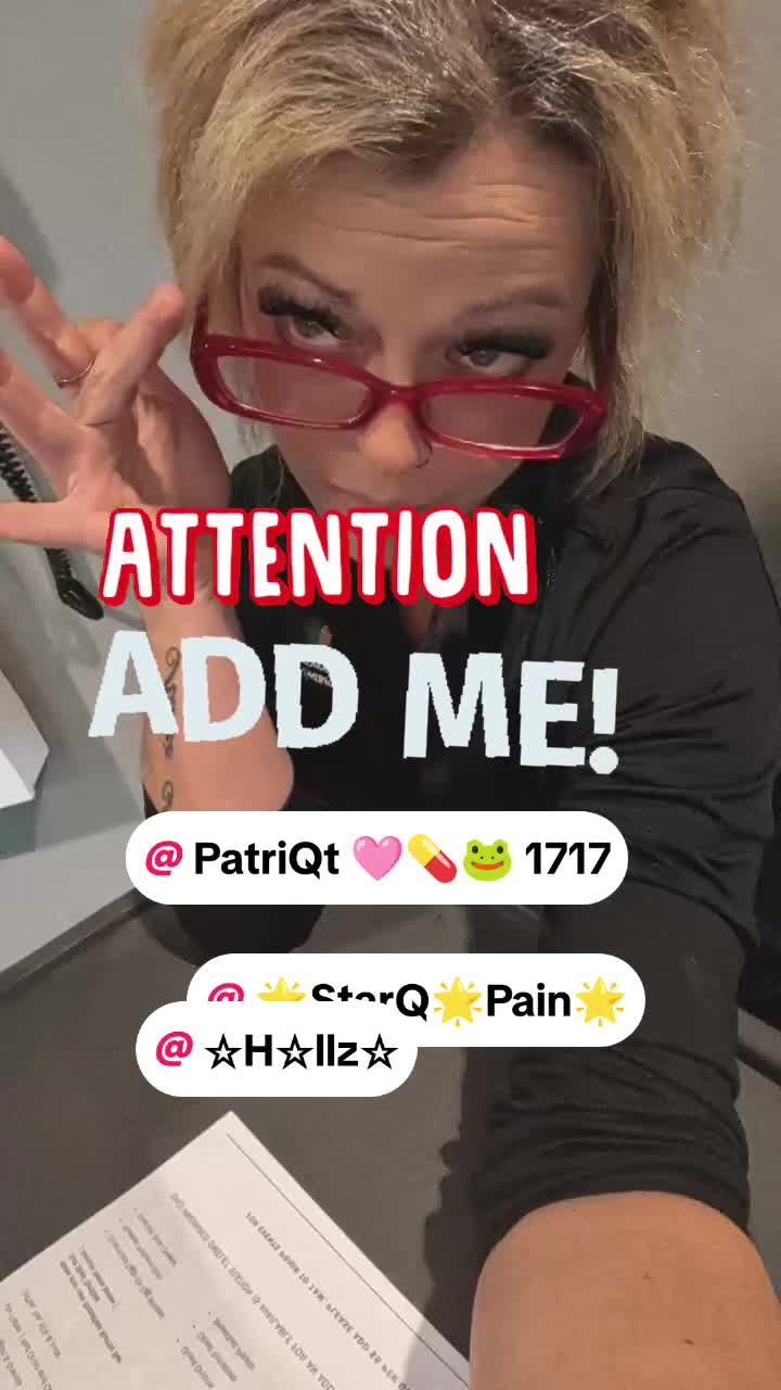 @patriQt 🩷💊🐸 8417-11