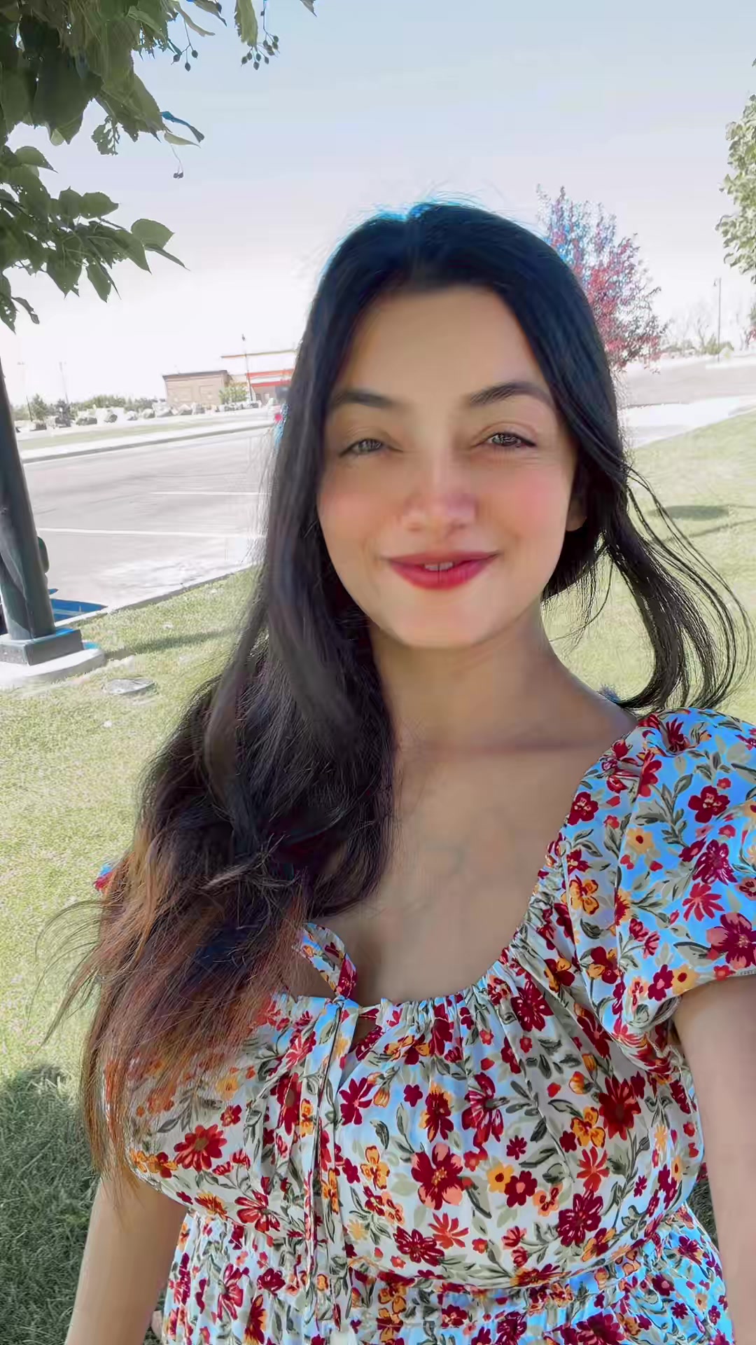 @Prajina Parajuli 🇺🇸