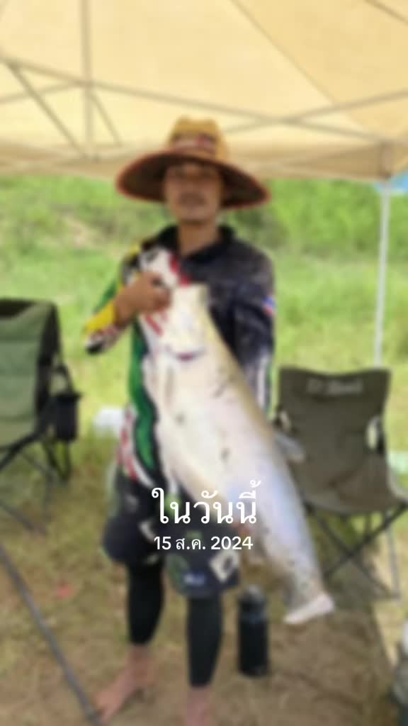 @ร้านนวลจันทร์ฟิชชิ่ง