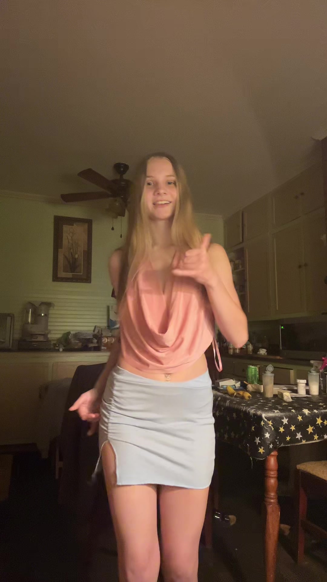 @notzoeypritt8