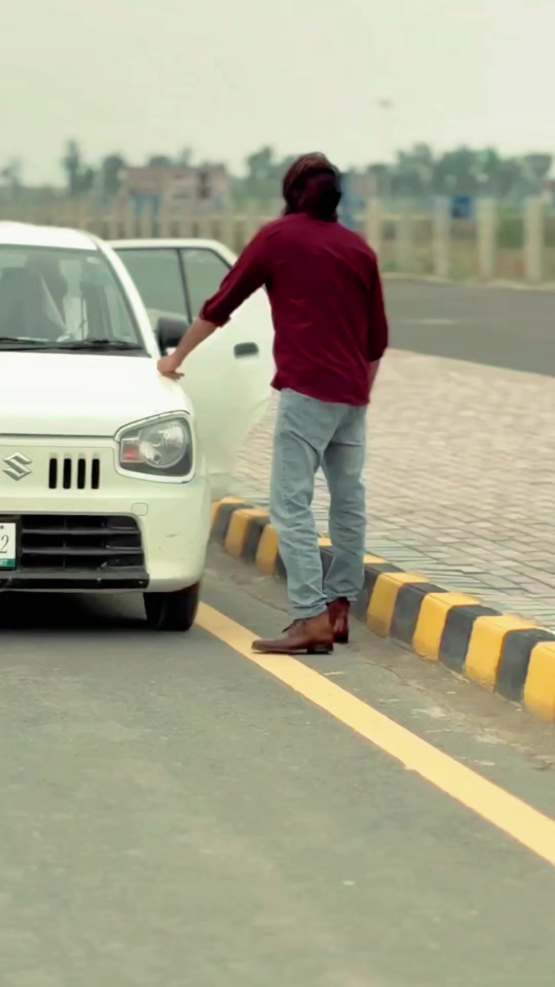 @Mr_Rajput