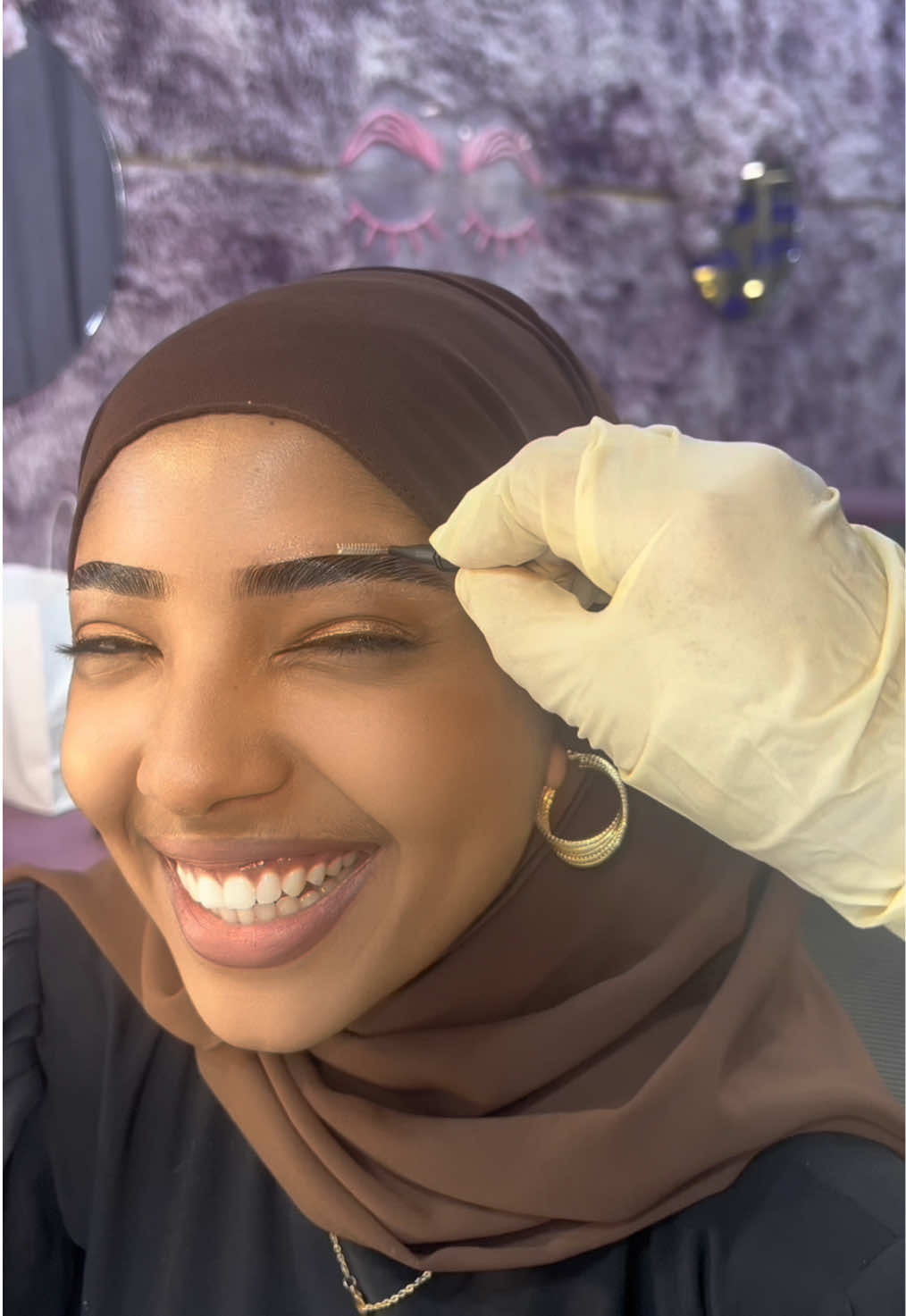 @fetibeauty💜