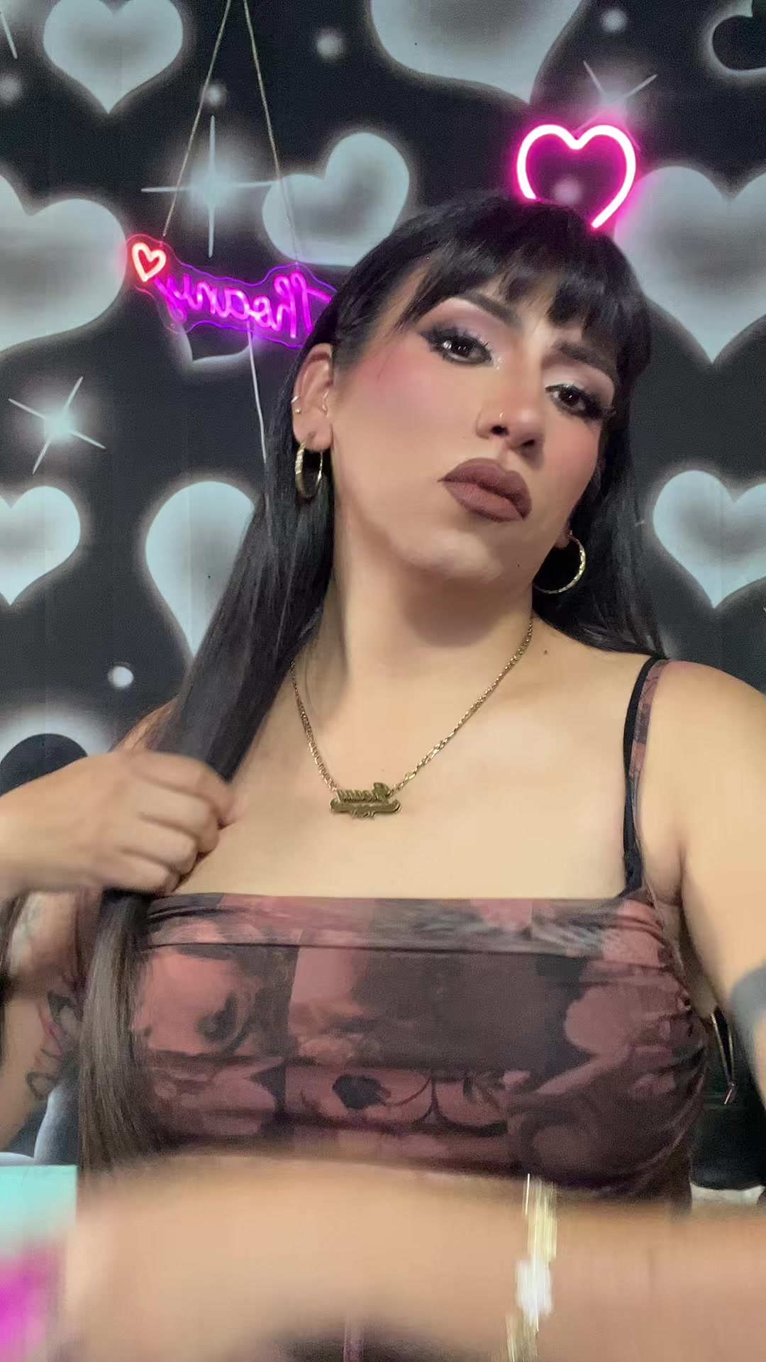 @✨Jhoany Bonilla✨