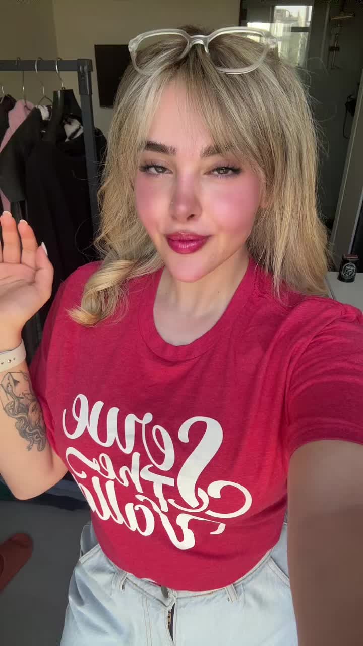 @rojanfathii