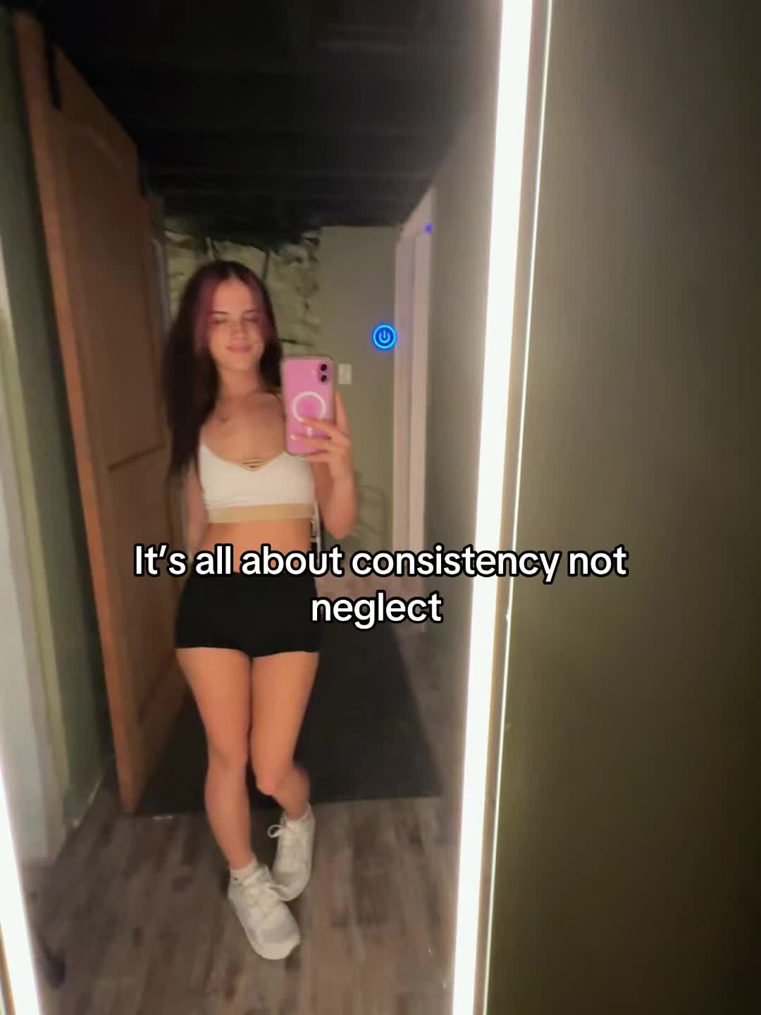 @✨Sarah Rose✨