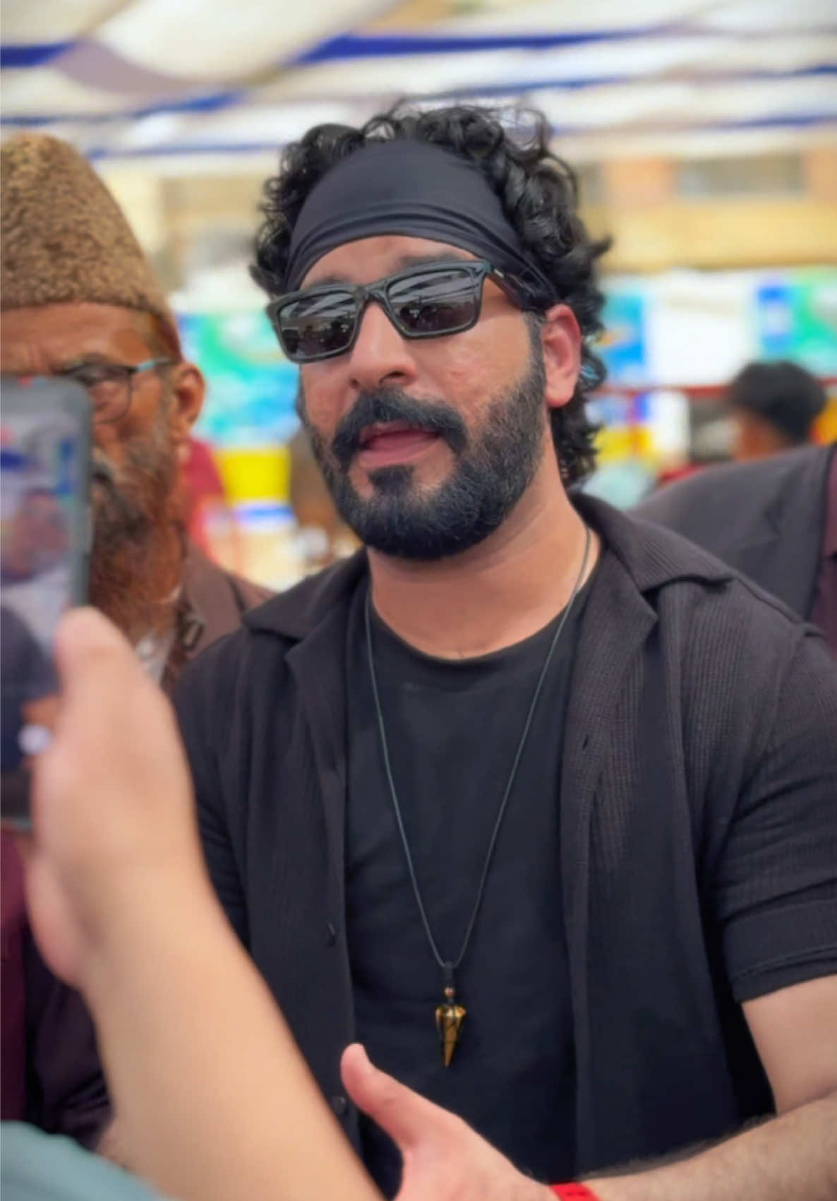 @Ali Sheikhani