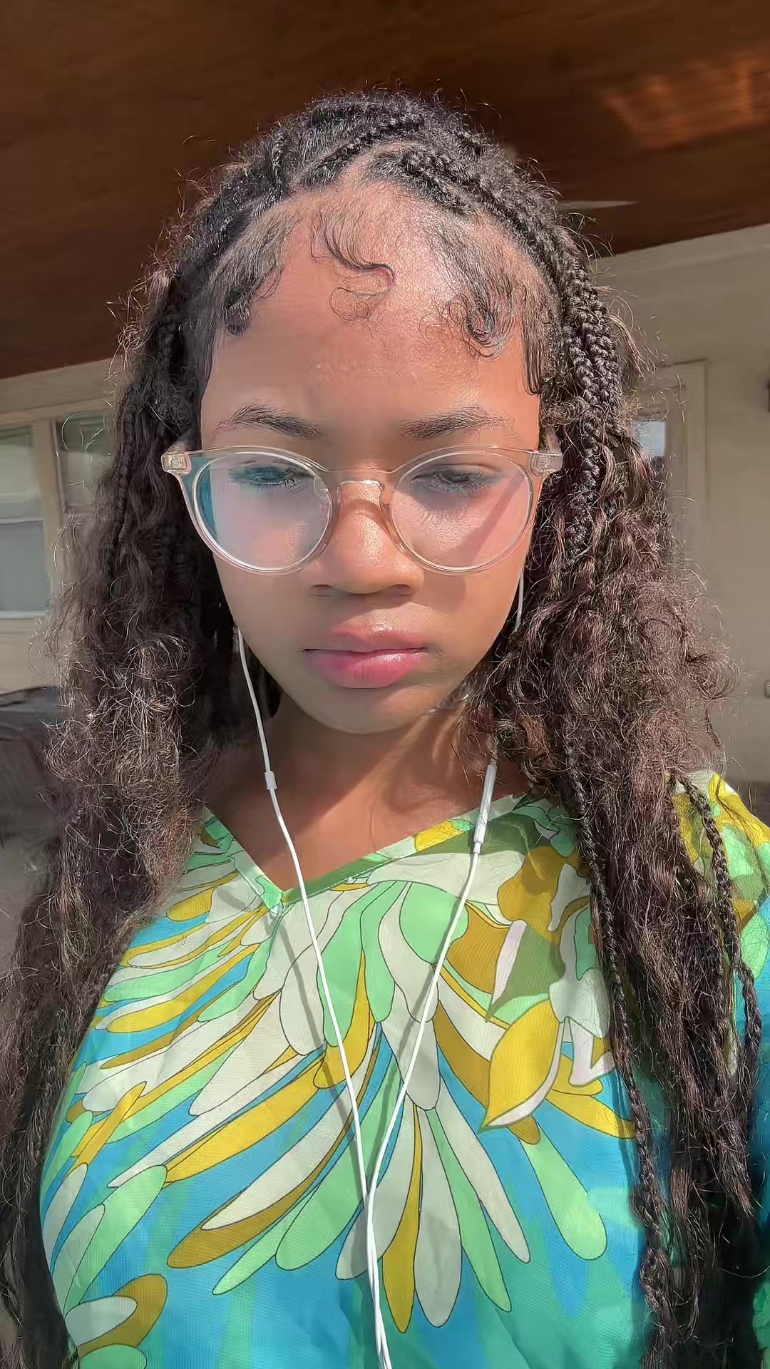 @alluraiin
