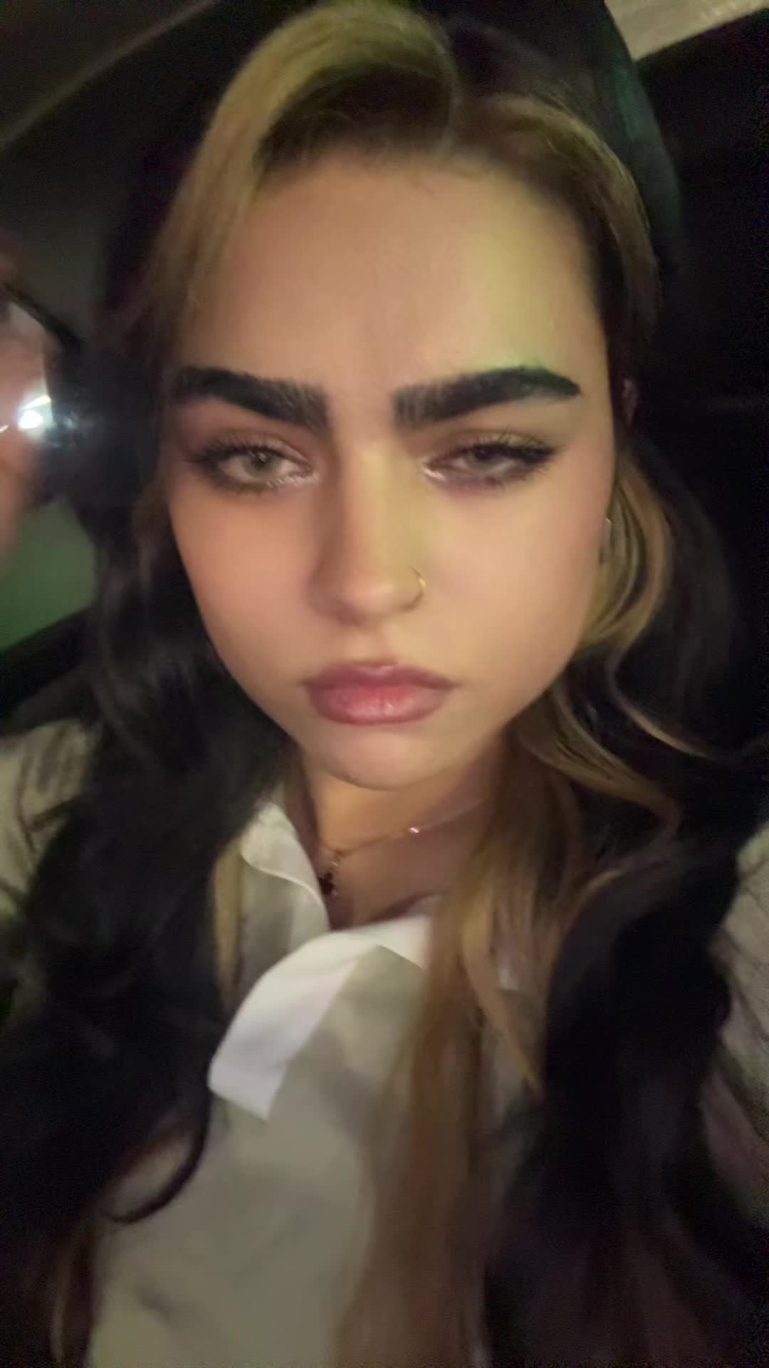 @nitbychance