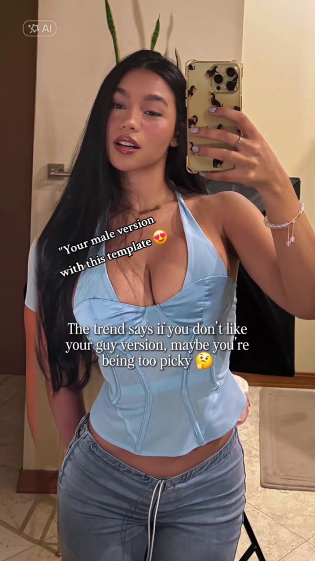 @quchquphng8275