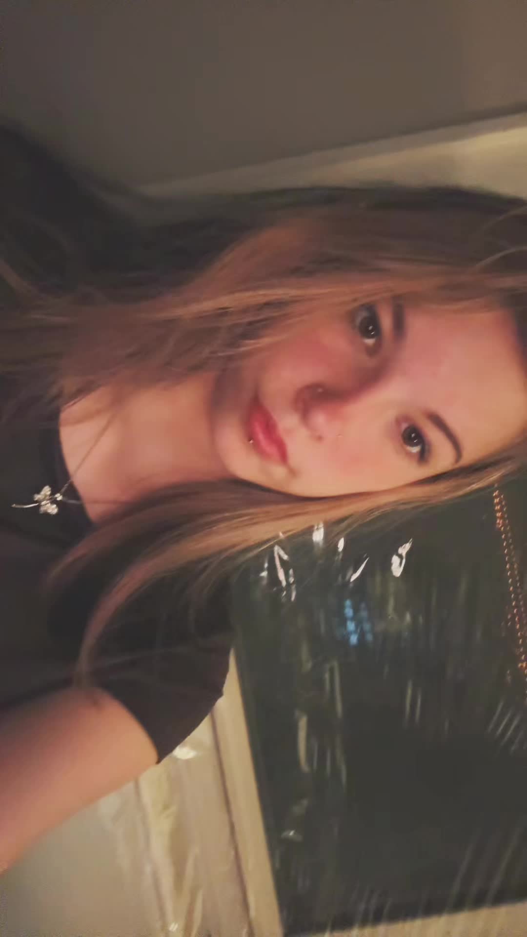@aj🐞