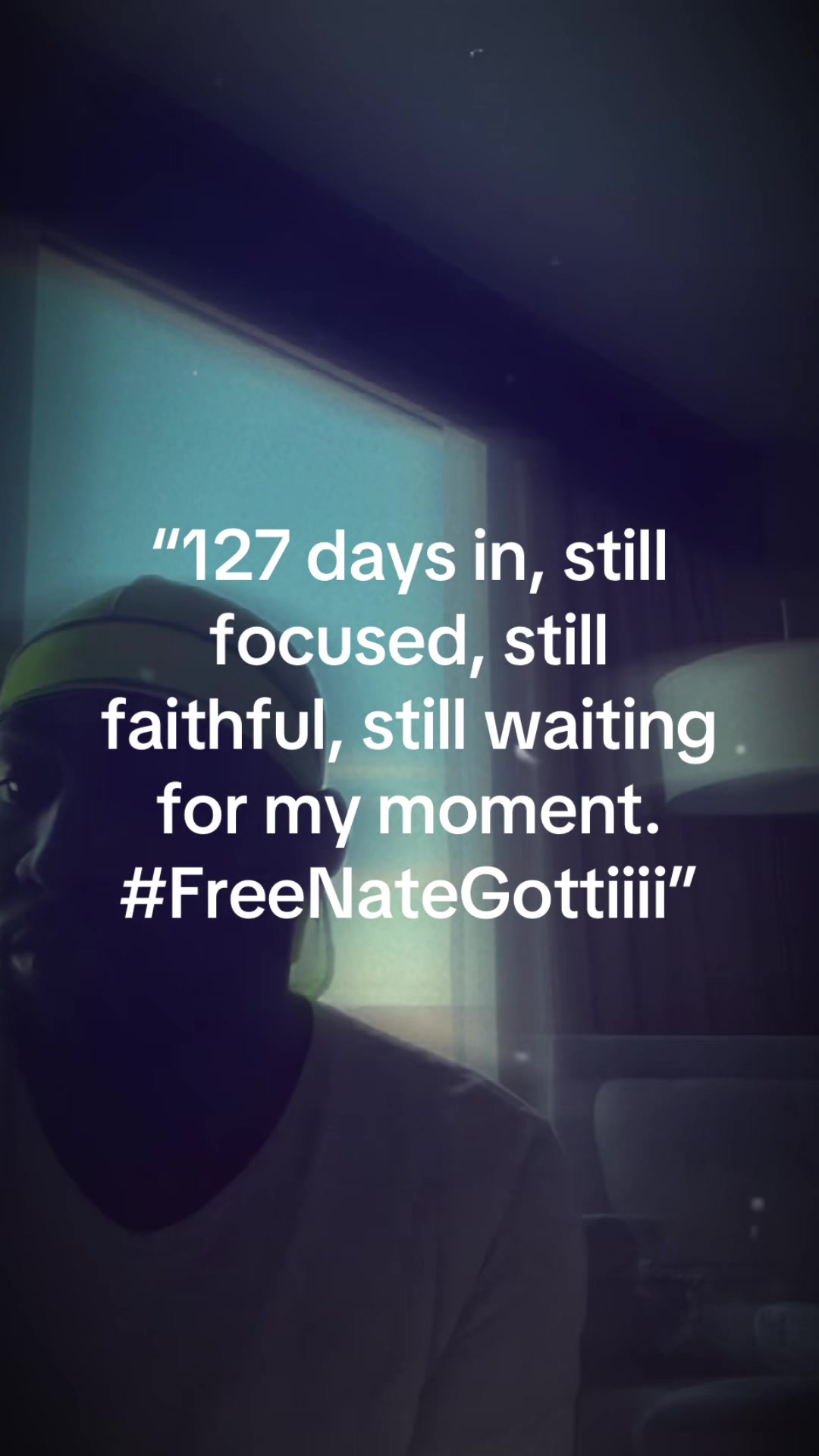 @nategotclips777#TEAMNATE