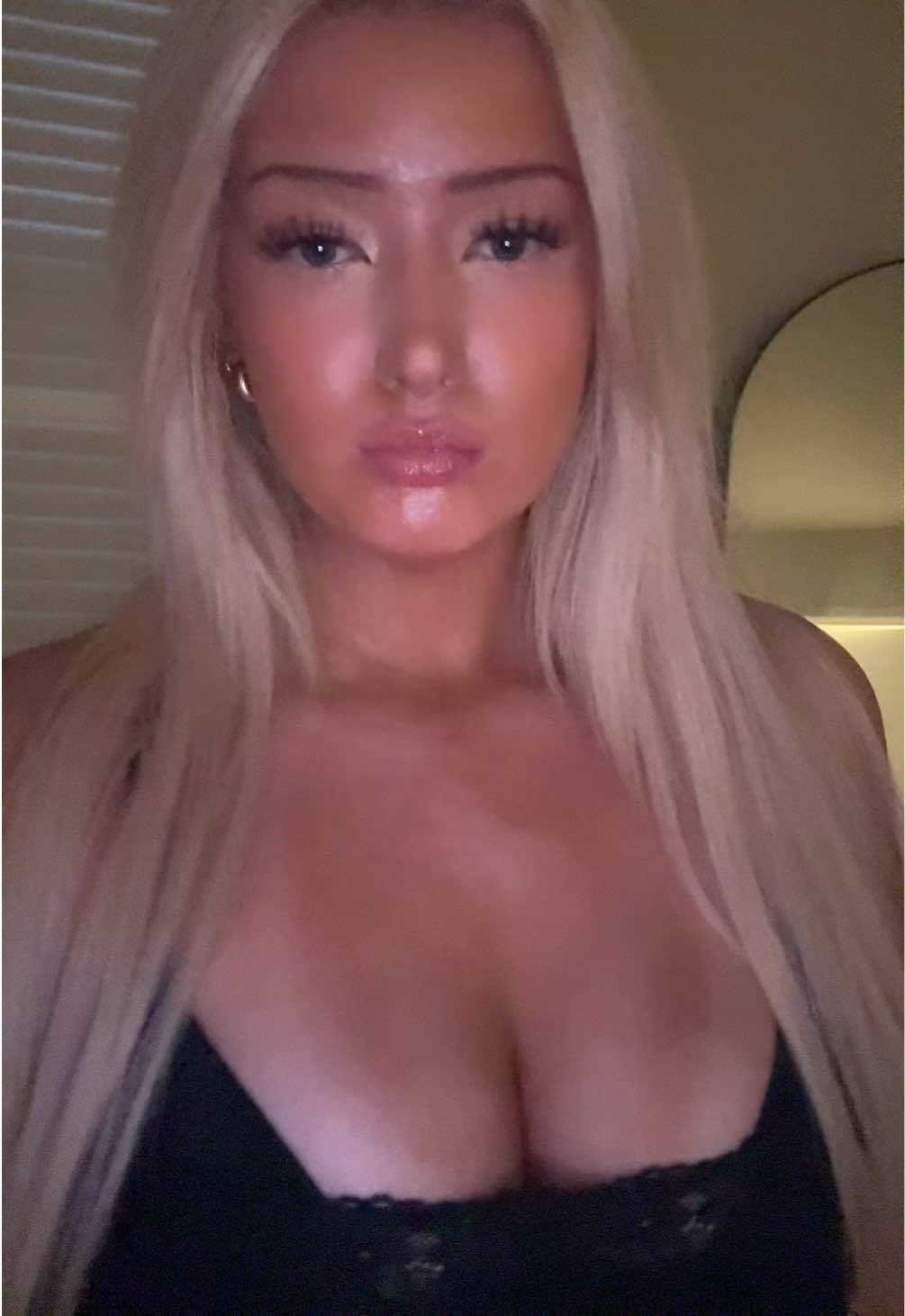 @𝒌𝒂𝒄𝒊 𝒅𝒆𝒏𝒏 🐆