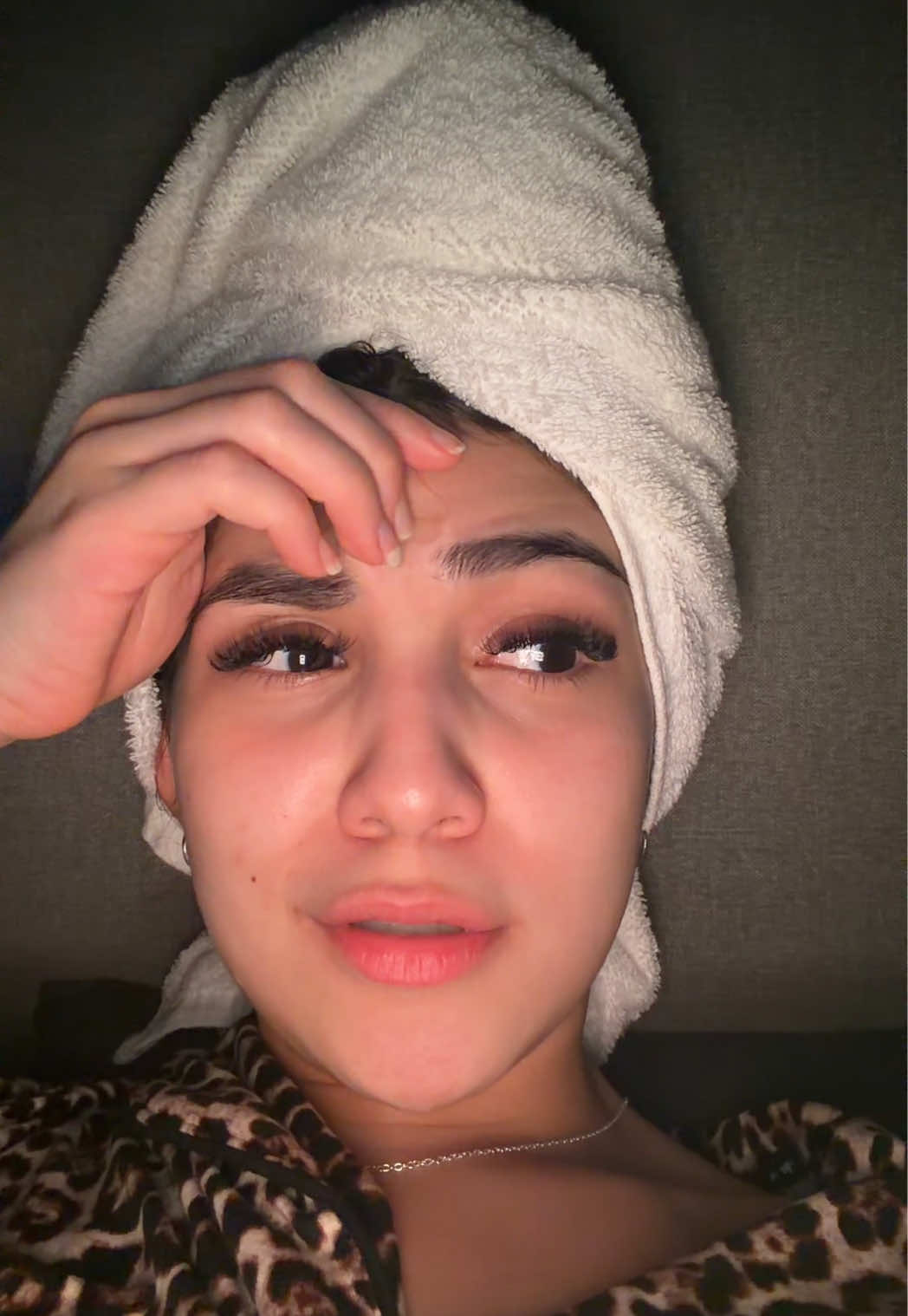@Nikki