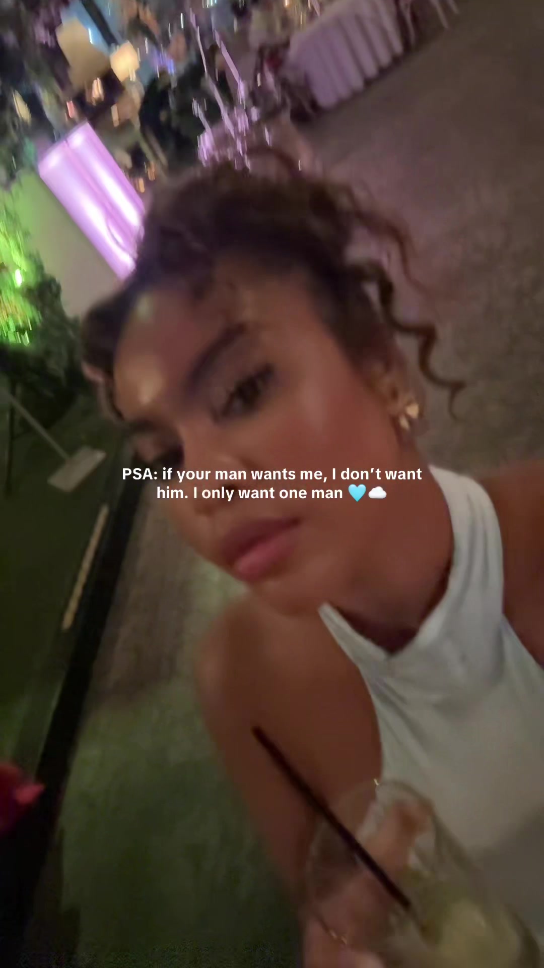 @dreamgirl1of1