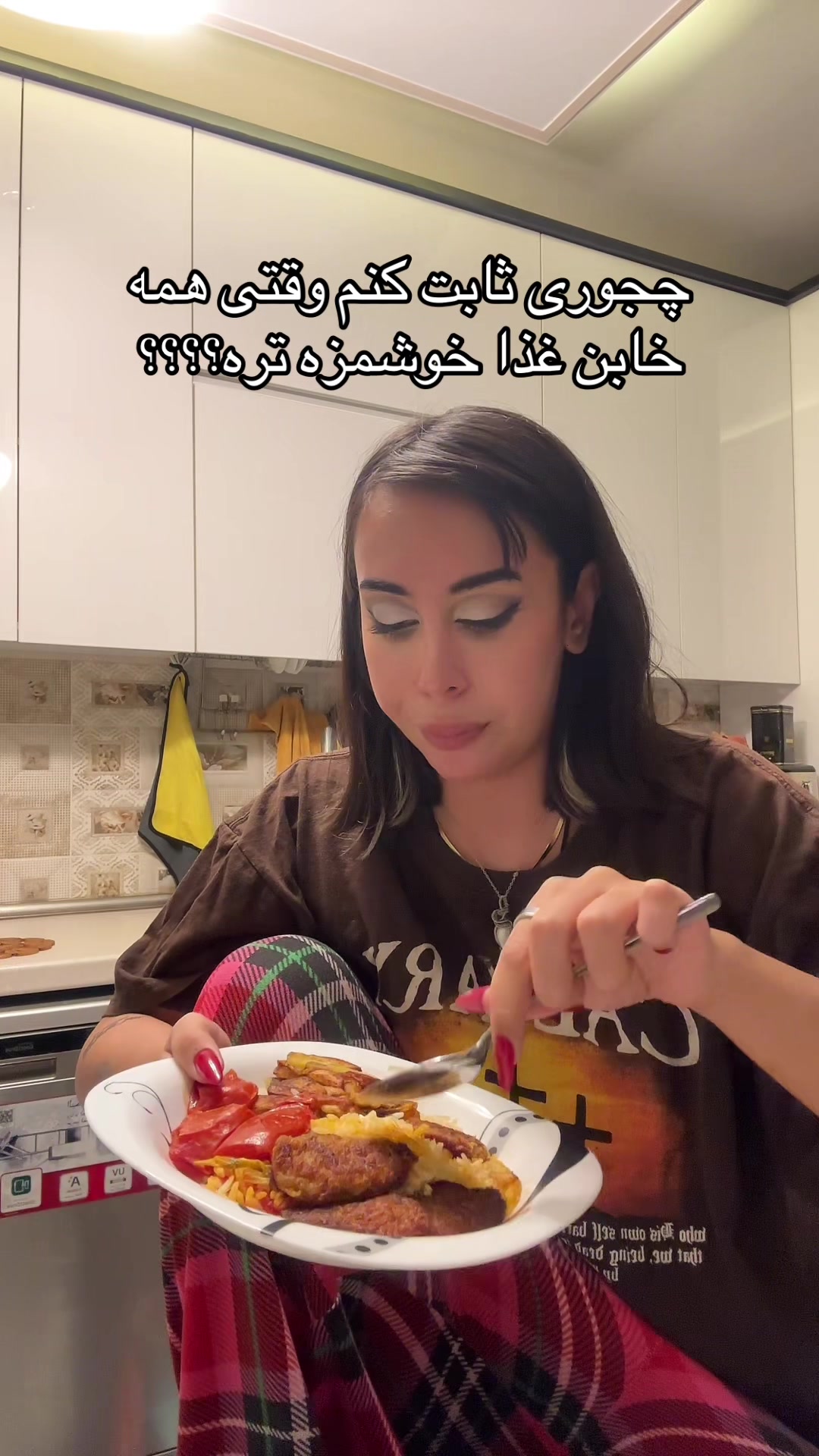 @heleya