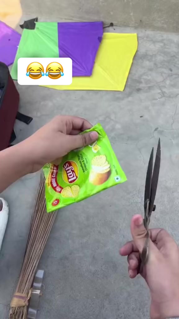 @๐ป๐ถ๐พ๐น๐๐ ๐๐๐พ๐ค๐ซ