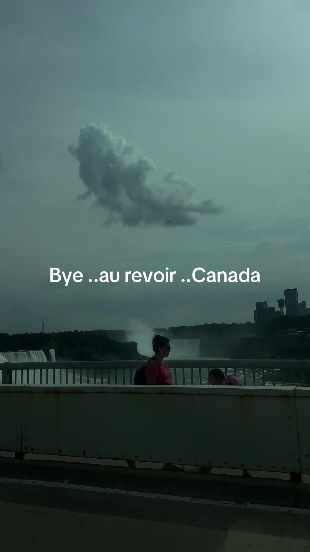 @film2026y