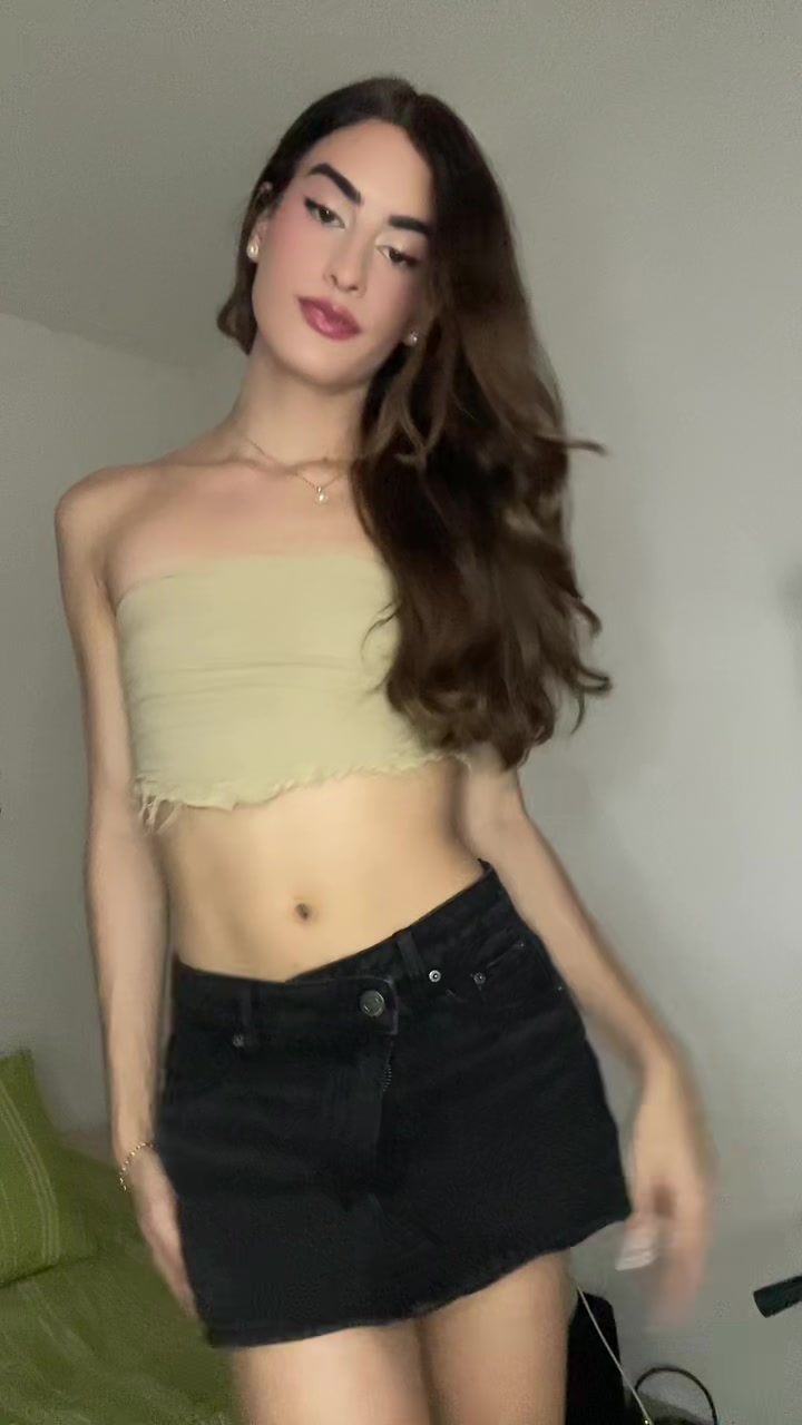 @Maily✨