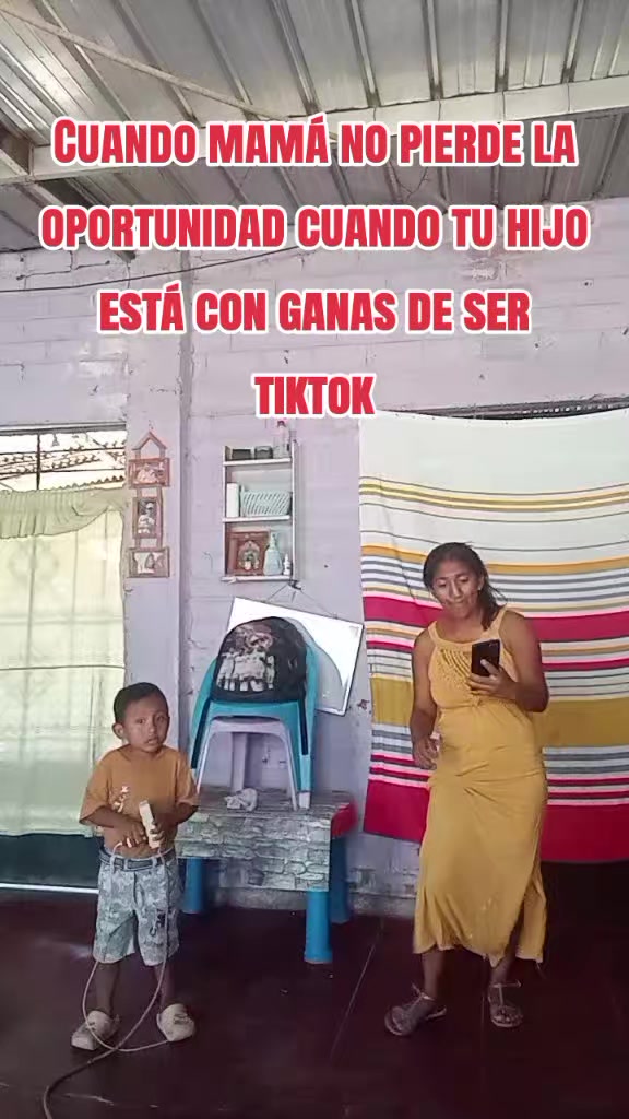 @Manuela oliva
