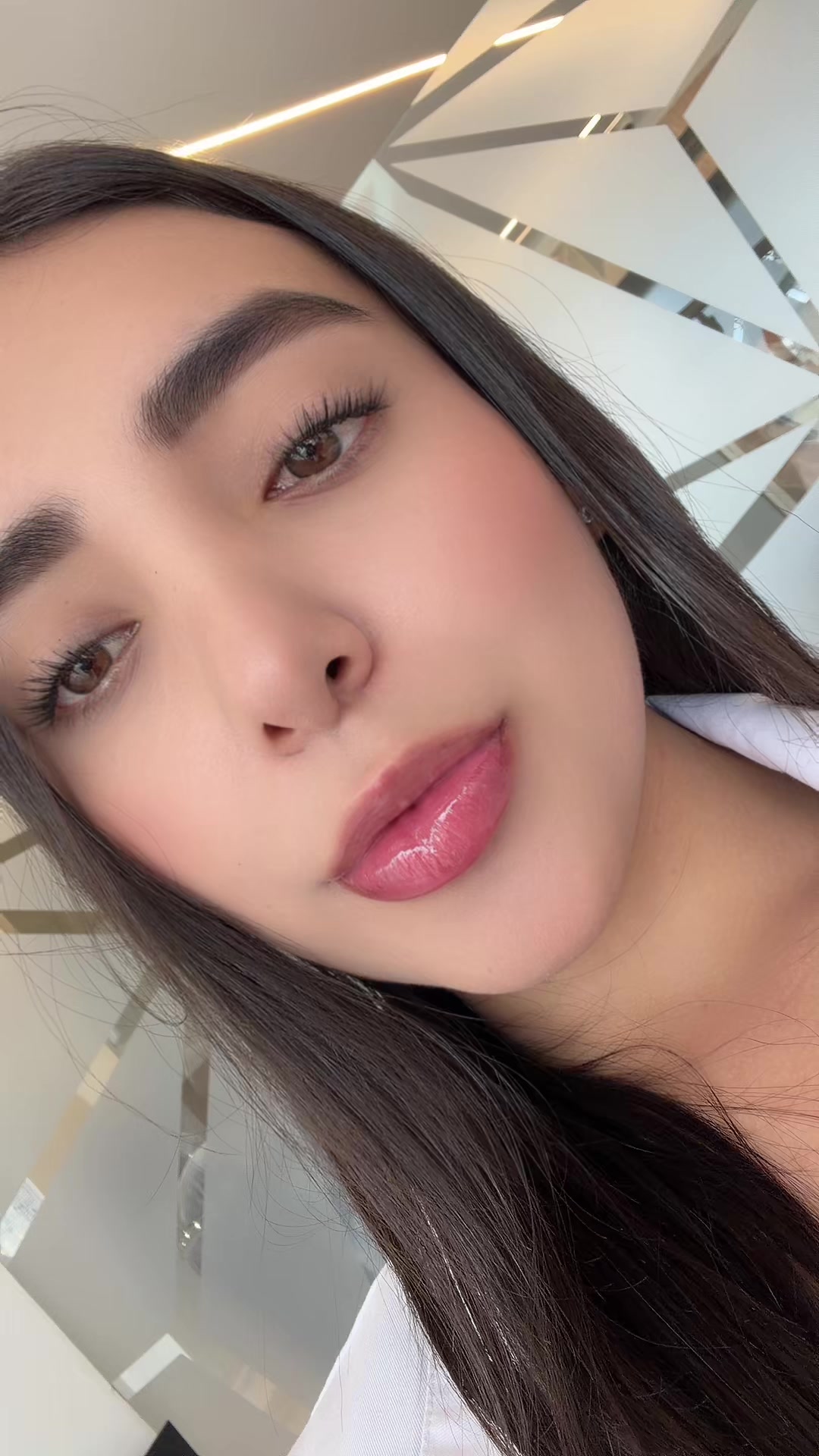 @Juliana Montoya