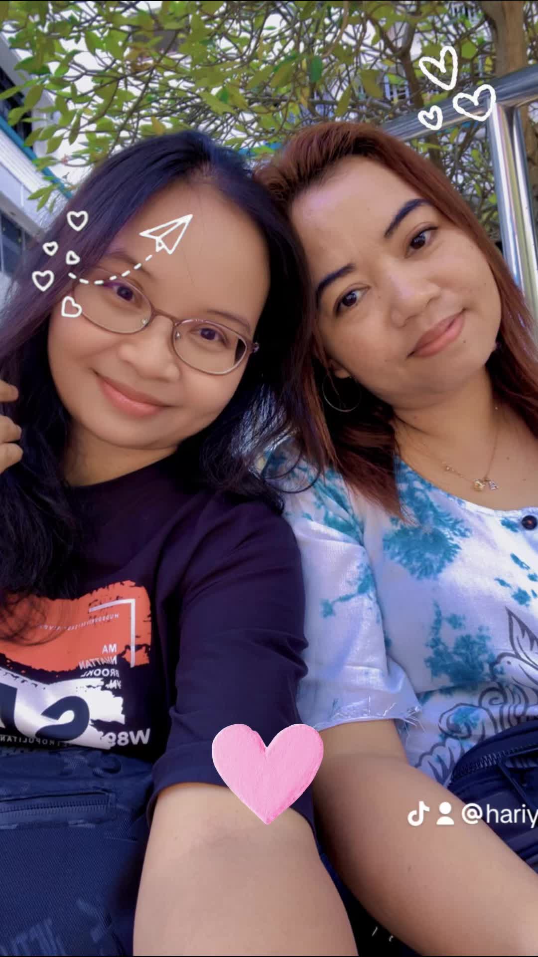 @Yani 525😍