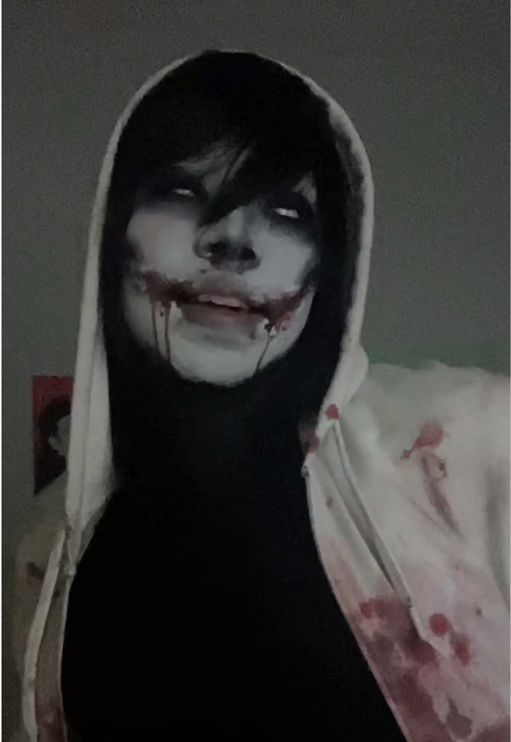 @Sans from fnaf (Cory)