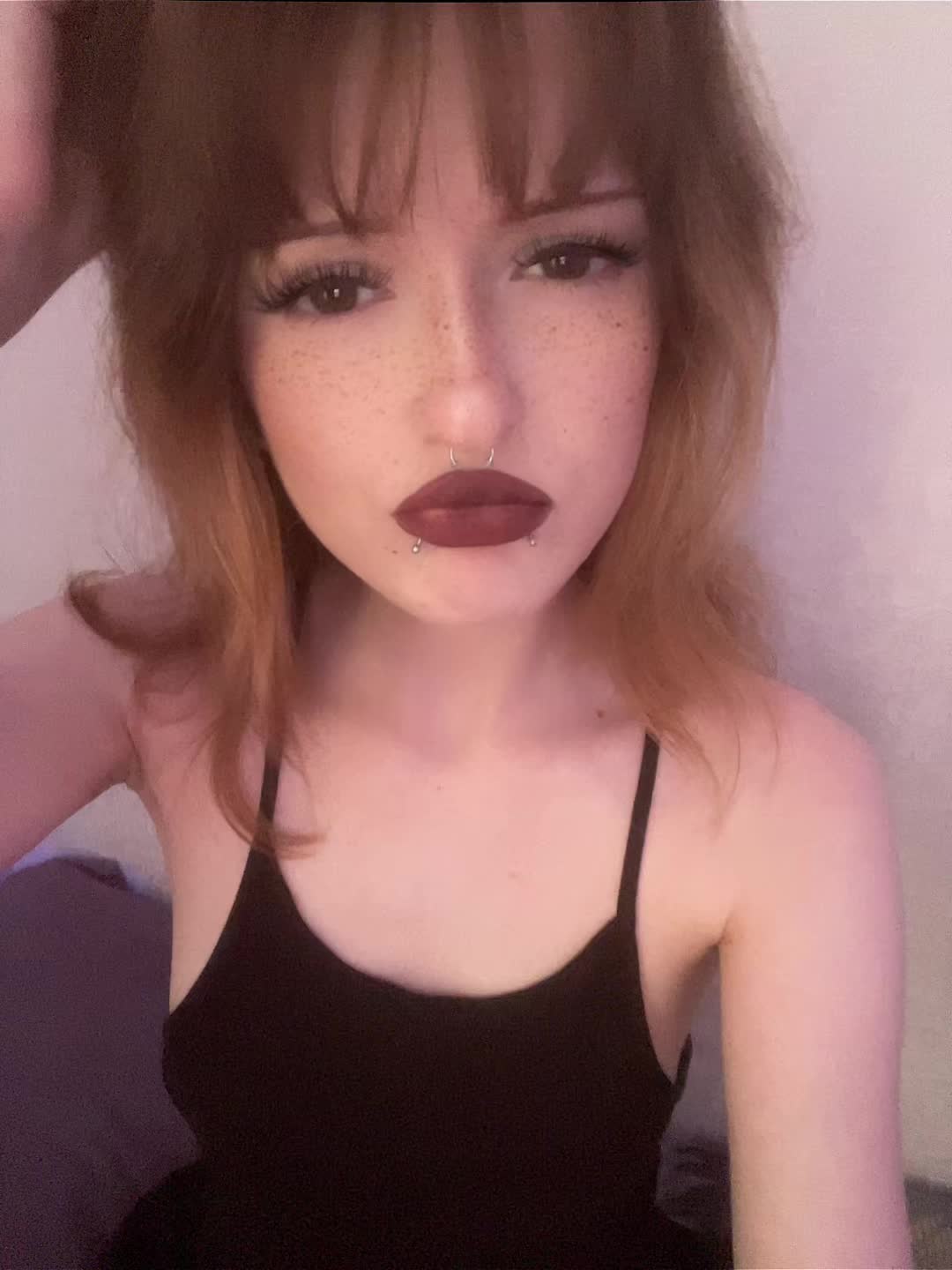 @milli_sontana