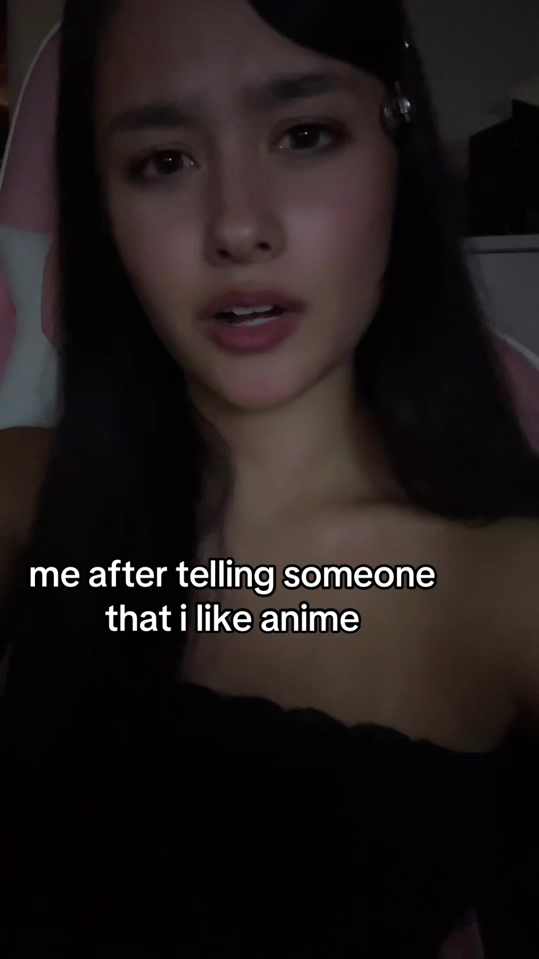 @lori