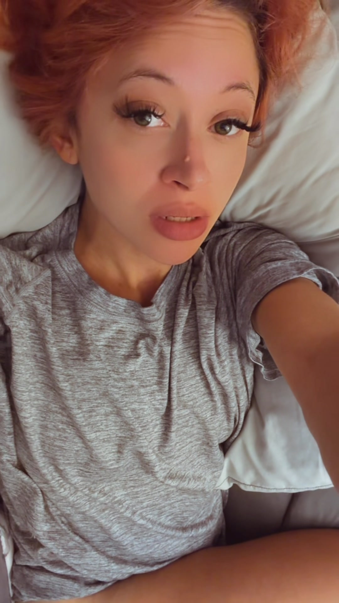 @Bri B
