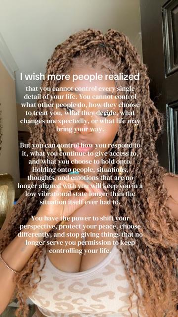 @EbonyWealthyWellness
