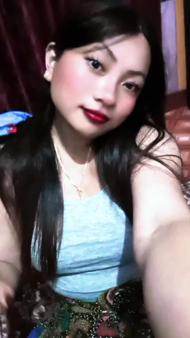 @अभागी कान्छी🙏🙏🥹🤗🫀&hearts;️