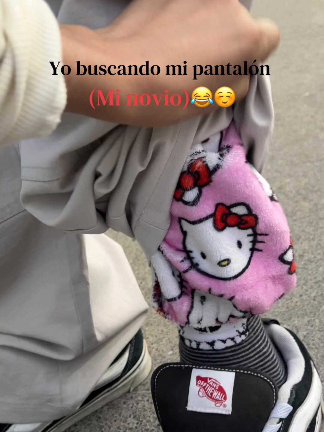 @Padron..🌸